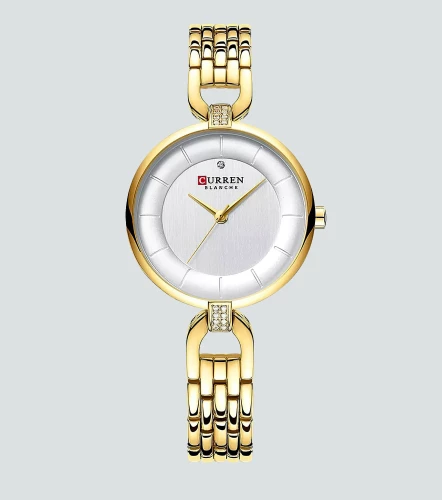 Reloj Dama CurrenDO