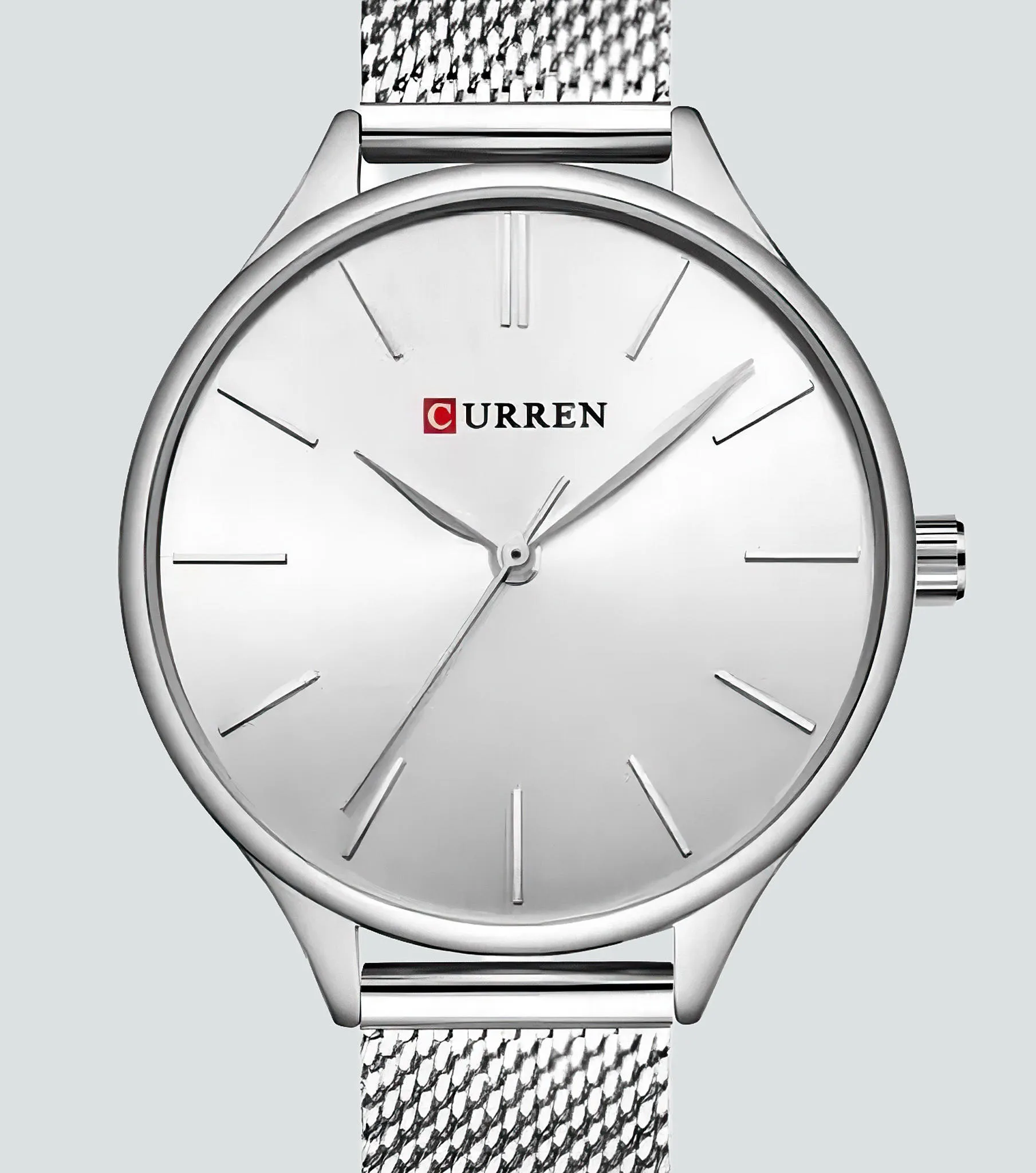 Reloj Curren Dama 130545 PT