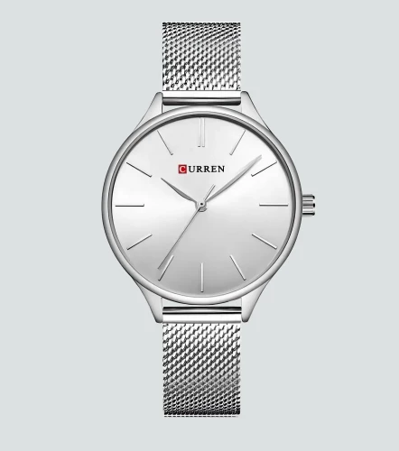 Reloj Curren DamaPT