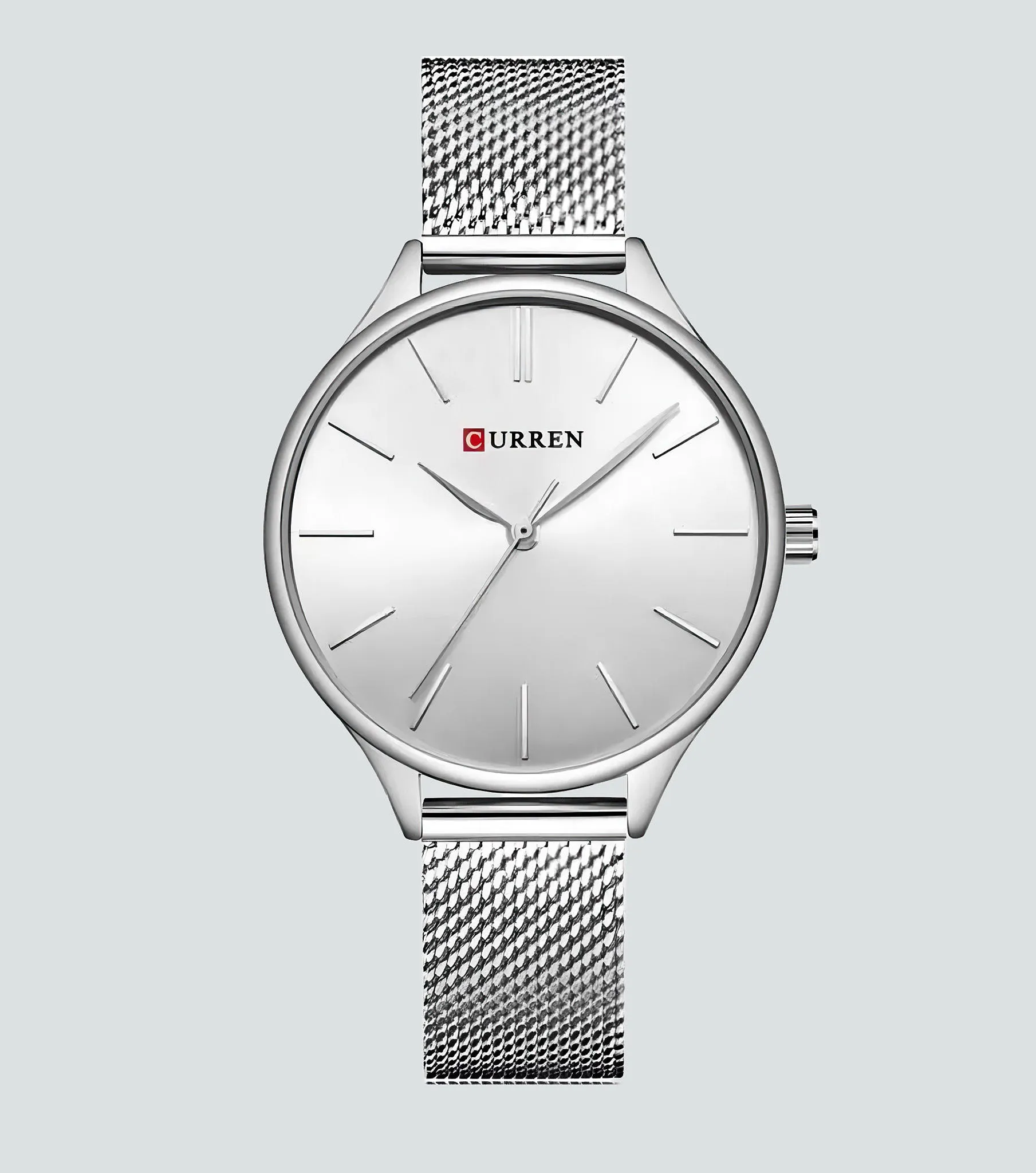 Reloj Curren Dama 130545 PT