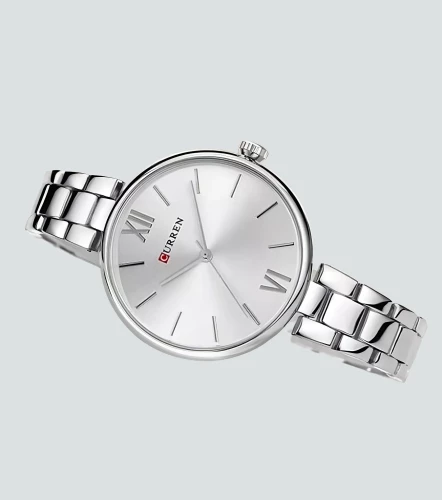 Reloj Curren DamaPT