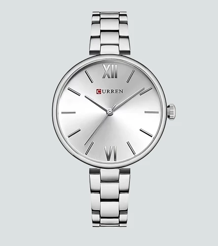 Reloj Curren DamaPT