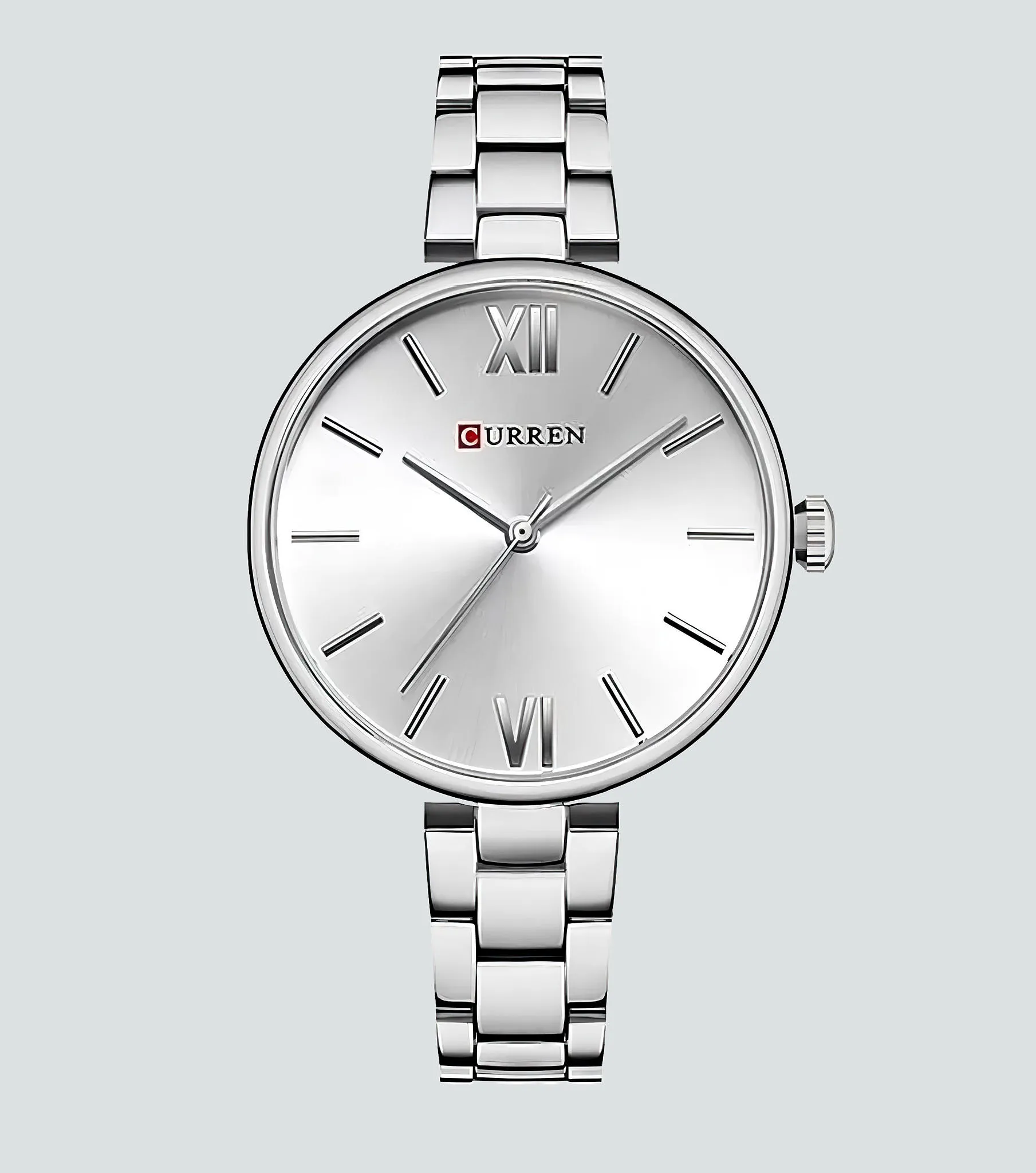 Reloj Curren DamaPT