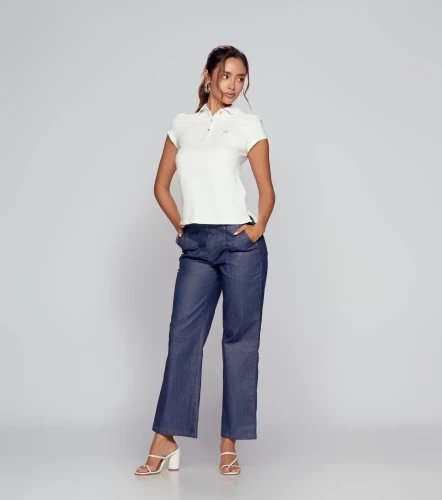 Blusa Para Mujer Jane DerekBL