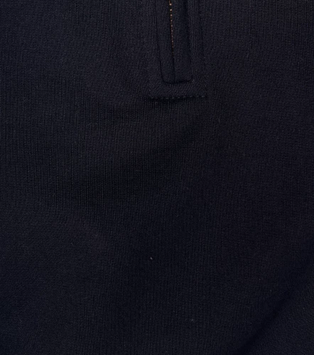 Anna Buzo Boxy Estampado TyperNG