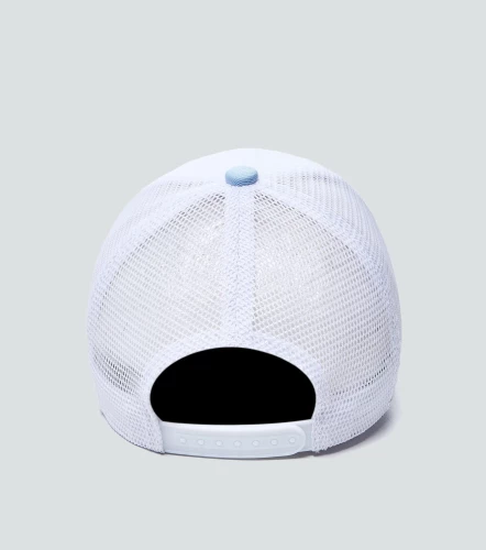 Lucia Gorra Unicolor Con Aplique U UnserAC