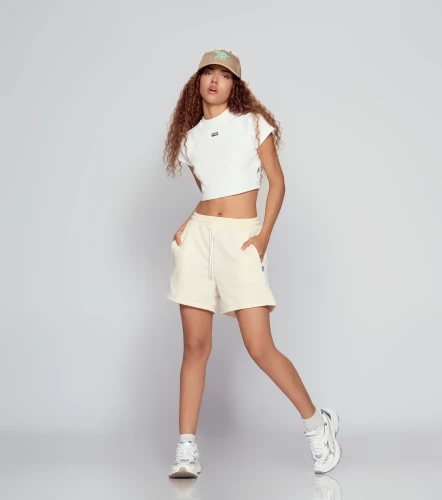 Lilo Short Relaxed TyperAR
