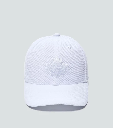 Farsaly Gorra Femenina GroggyBL