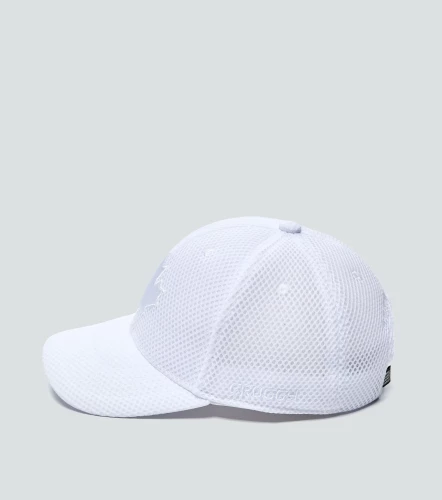 Farsaly Gorra Femenina GroggyBL