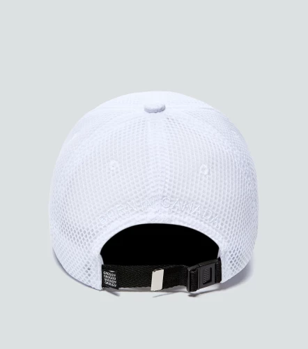 Farsaly Gorra Femenina GroggyBL