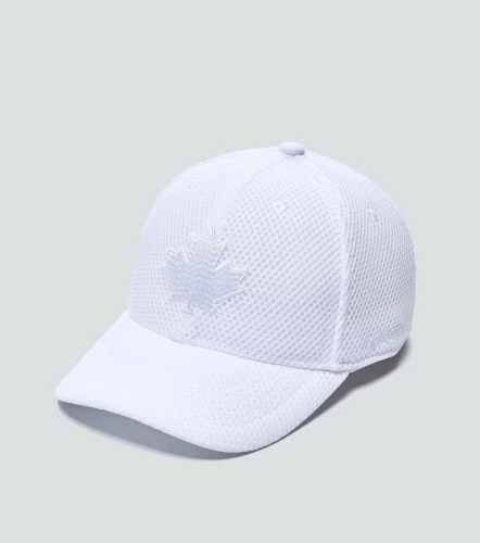 Farsaly Gorra Femenina GroggyBL