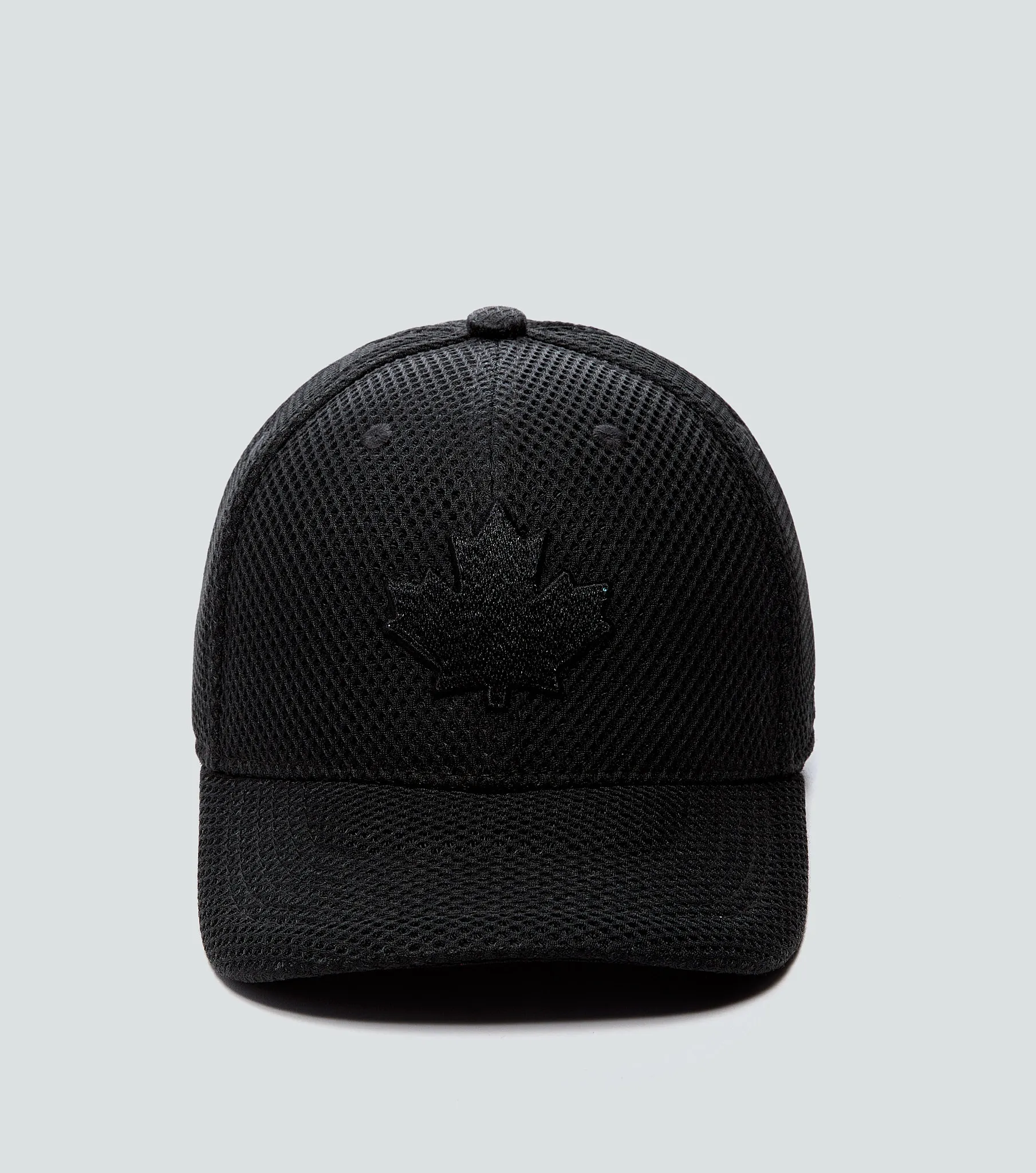 Farsaly Gorra Femenina GroggyNG