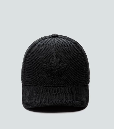 Farsaly Gorra Femenina GroggyNG