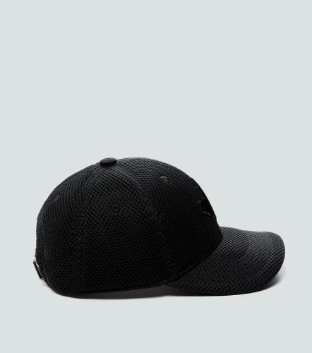 Farsaly Gorra Femenina GroggyNG