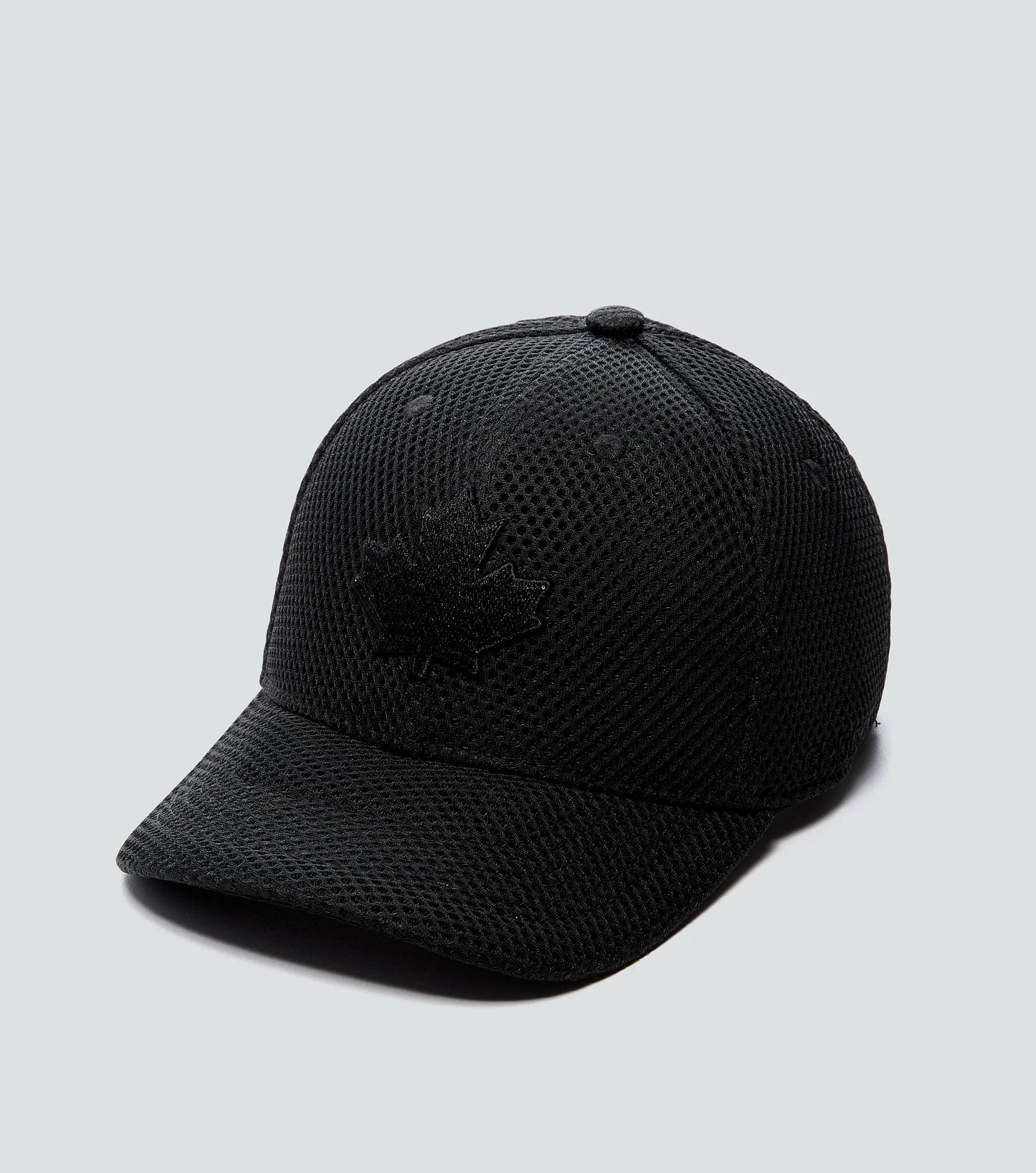Farsaly Gorra Femenina GroggyNG