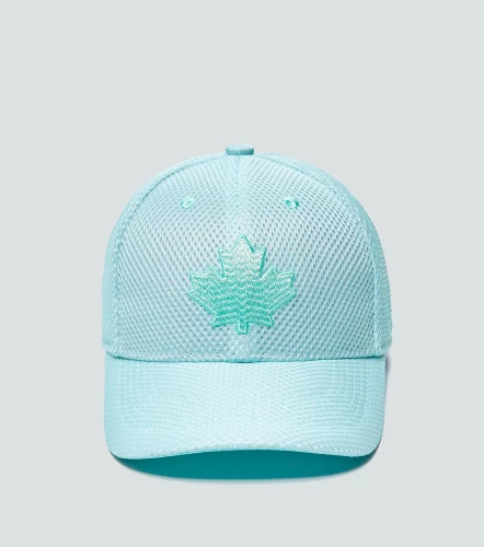 Farsaly Gorra Femenina GroggyVG
