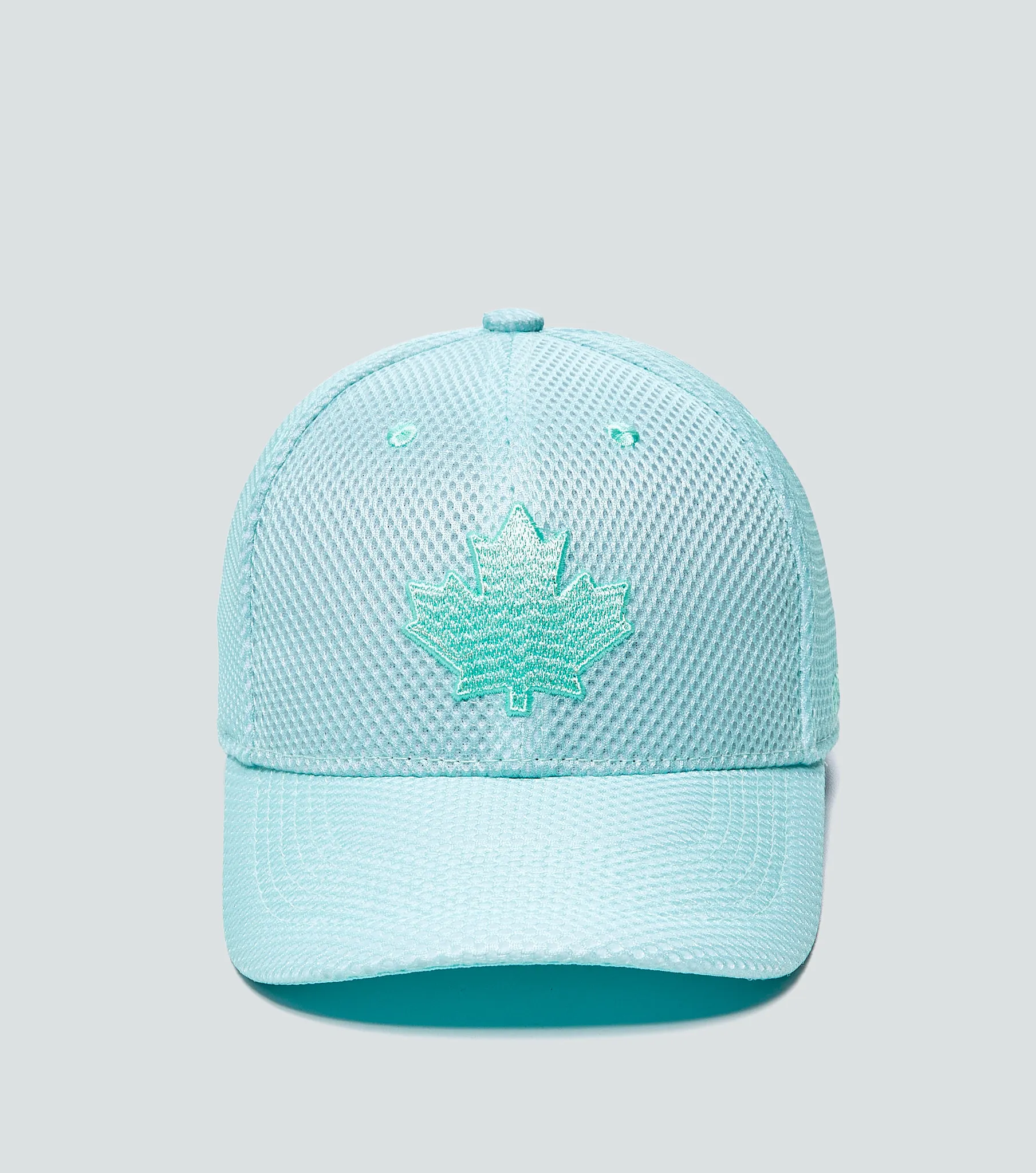 Farsaly Gorra Femenina GroggyVG