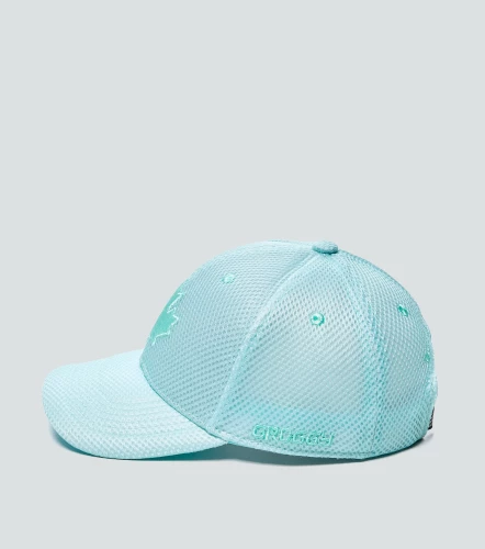Farsaly Gorra Femenina GroggyVG