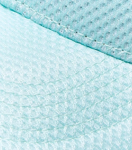 Farsaly Gorra Femenina GroggyVG