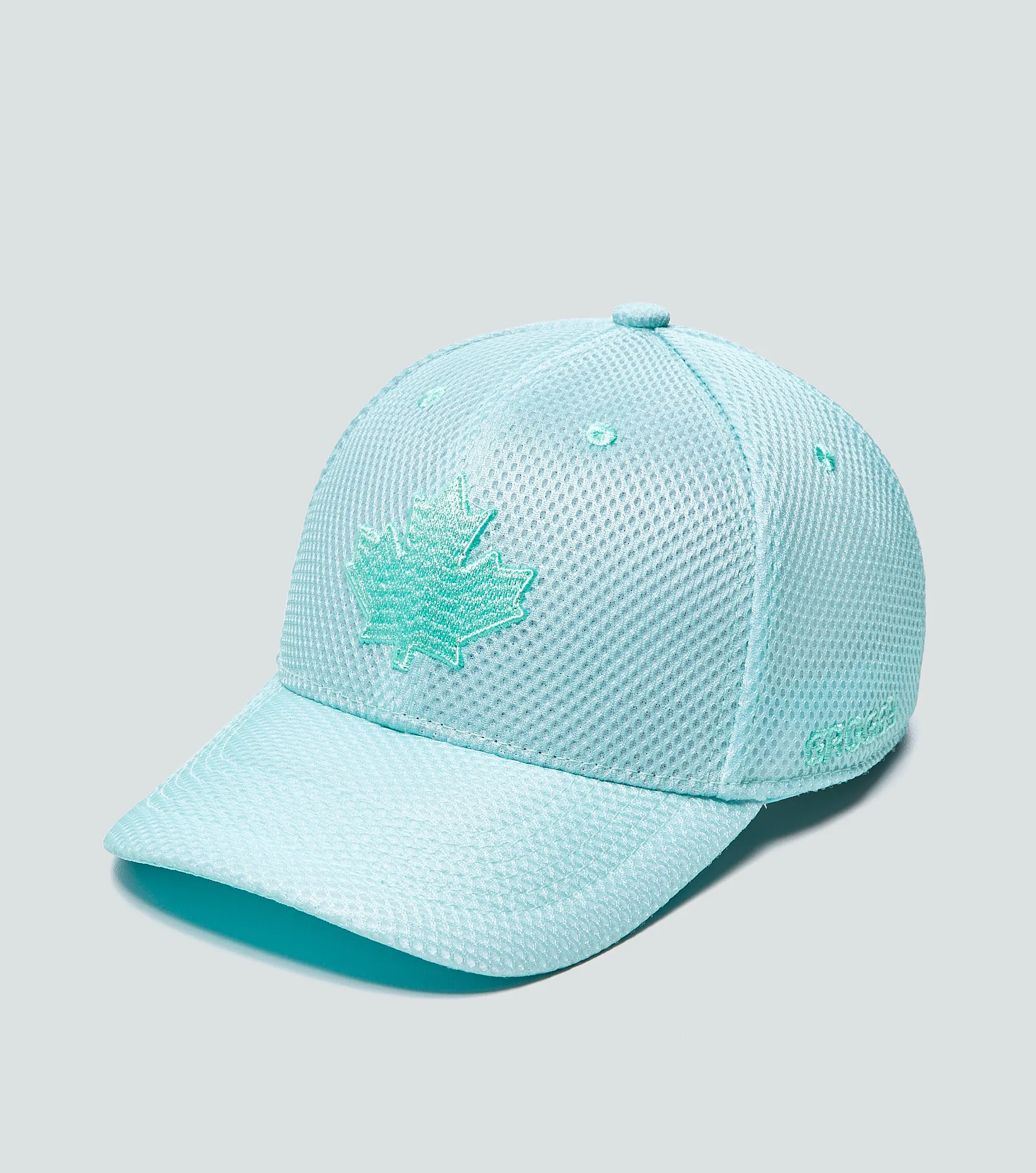 Farsaly Gorra Femenina GroggyVG
