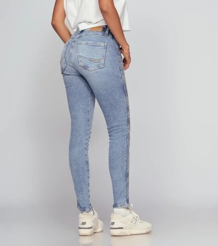 Bernes Vanessa Jean Con Proceso Medio Sesgo Y Telovi UnserAZ