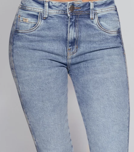 Bernes Vanessa Jean Con Proceso Medio Sesgo Y Telovi UnserAZ