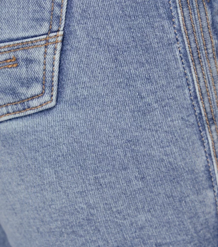 Bernes Vanessa Jean Con Proceso Medio Sesgo Y Telovi UnserAZ