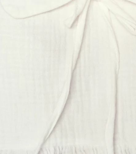 Blusa Para Mujer Daniela Derek LovelyBL