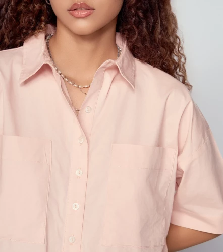 Blusa Para Mujer Natalia Derek LovelyRS