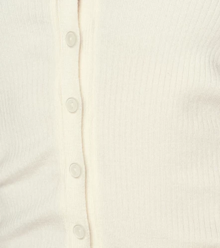 Blusa Para Mujer Sabrina Derek LovelyAR