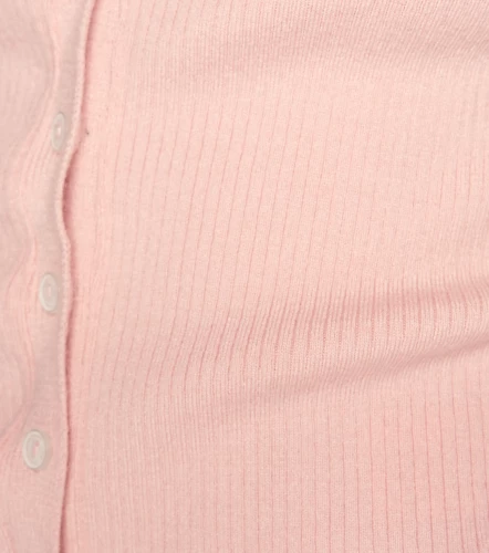 Blusa Para Mujer Sabrina Derek LovelyRS