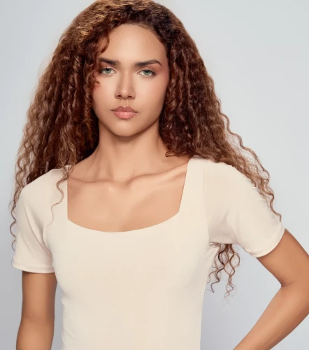 Body Para Mujer Catalina Derek LovelyBG