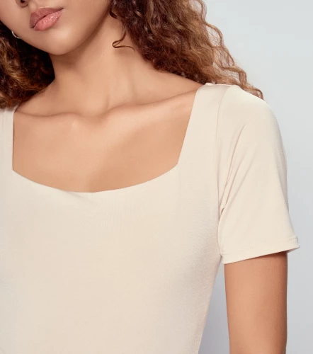 Body Para Mujer Catalina Derek LovelyBG