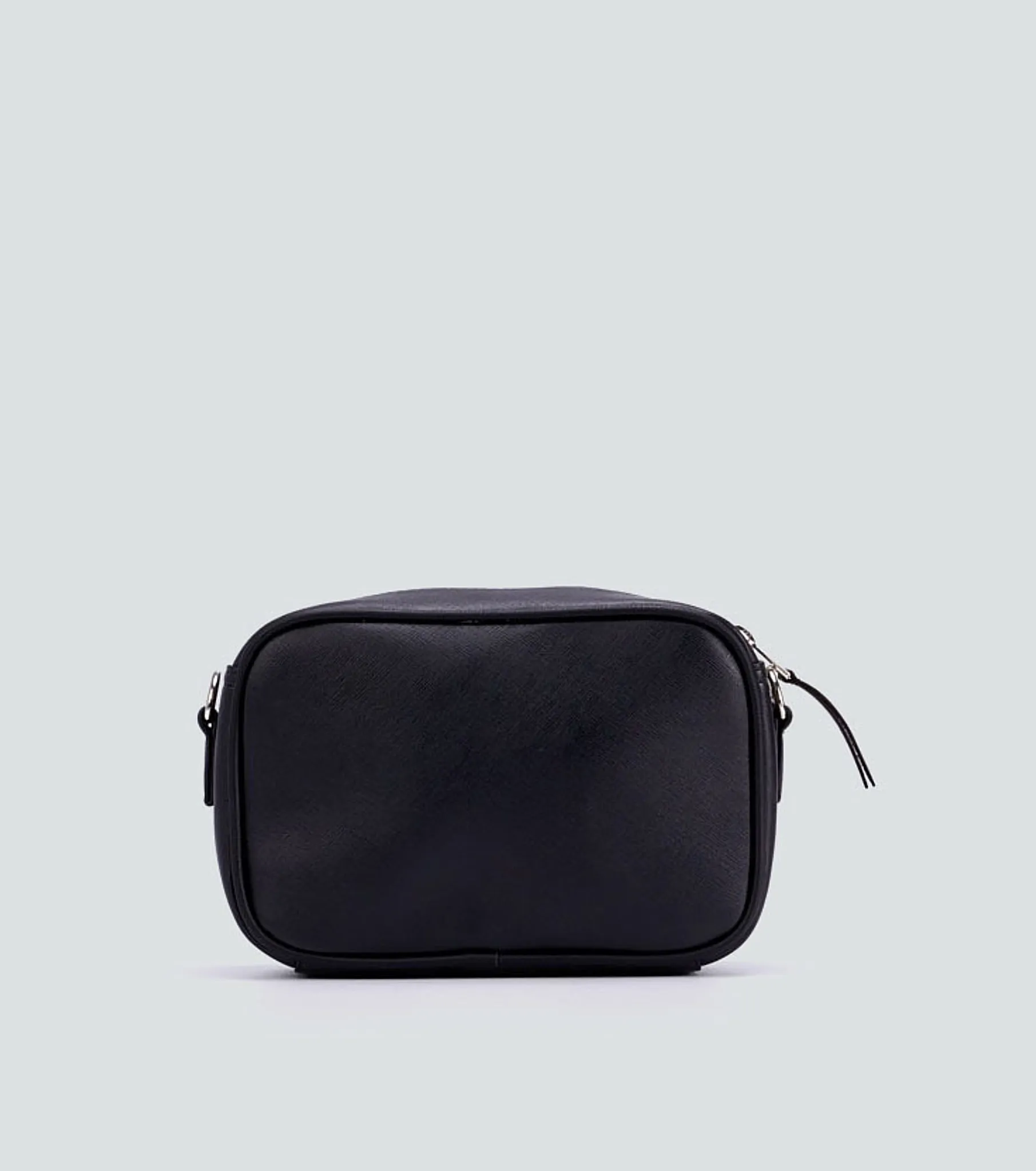 Bolso Para Mujer Con Reata Estampada Unser 826953 