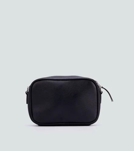 Bolso Para Mujer Con Reata Estampada UnserNG