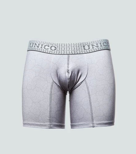 Boxer Unico Medio BaldioGR