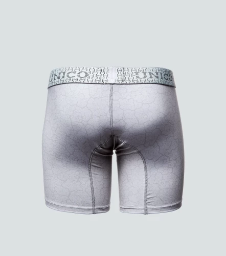 Boxer Unico Medio BaldioGR