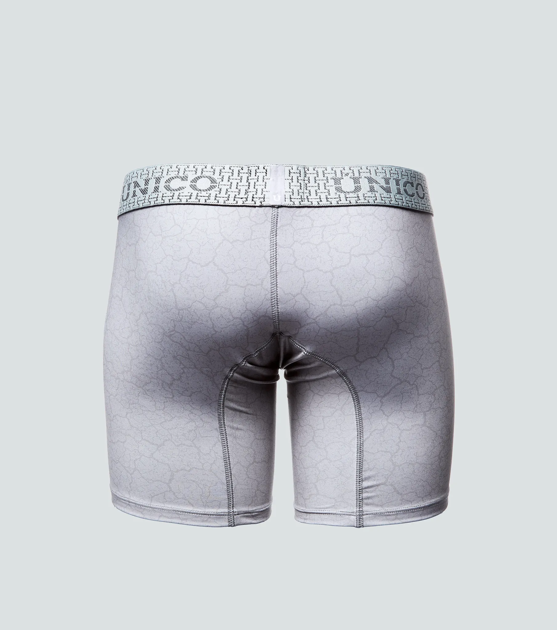 Boxer Unico Medio Baldio 130662 GR