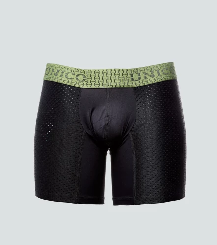 Boxer Unico Medio TribunalNG