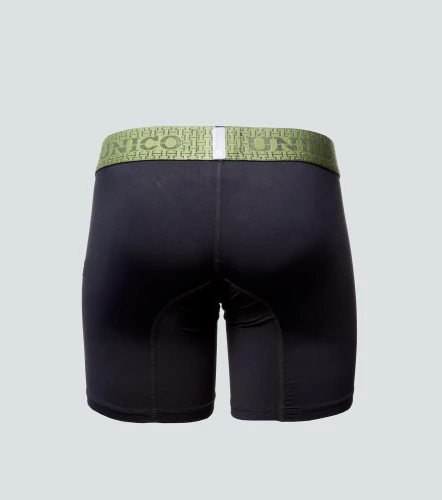 Boxer Unico Medio TribunalNG