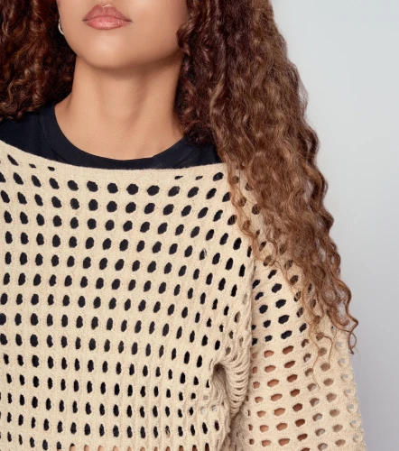 Buzo Para Mujer Sophia Derek LovelyBG