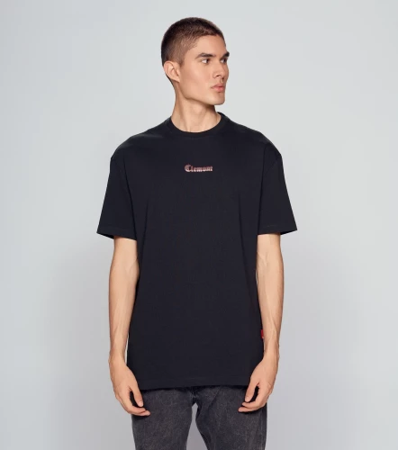 Camiseta Clemont RedentoreNG