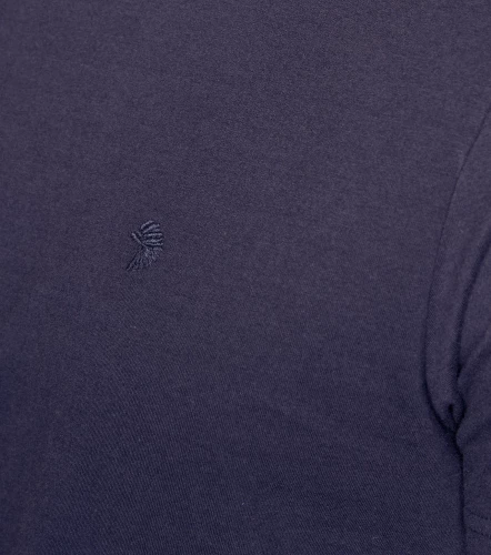 Camiseta Mc Slim Linea Hombre AmericaninoAZ