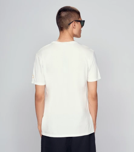 Camiseta Replay M CBL