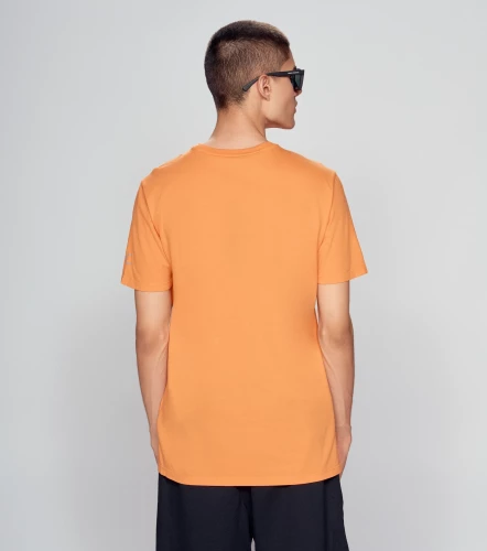 Camiseta Replay M CNJ