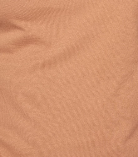 Camiseta Scout Binding TeeCF