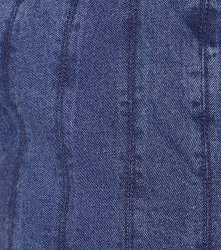 Corset Para Mujer Susan Derek LovelyAZ