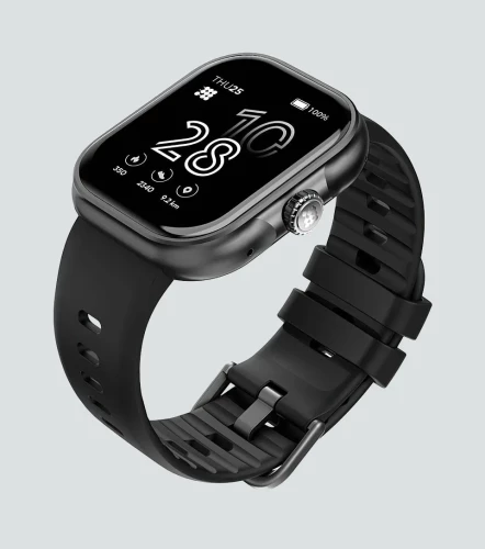 Ct Viva1 Reloj Cubitt Digital VivaNG