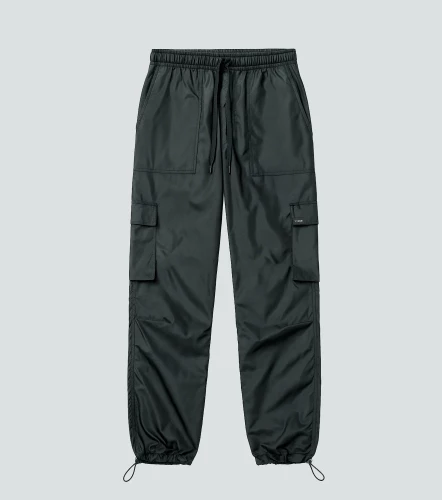Emilio Jogger Rompevientos TyperNG