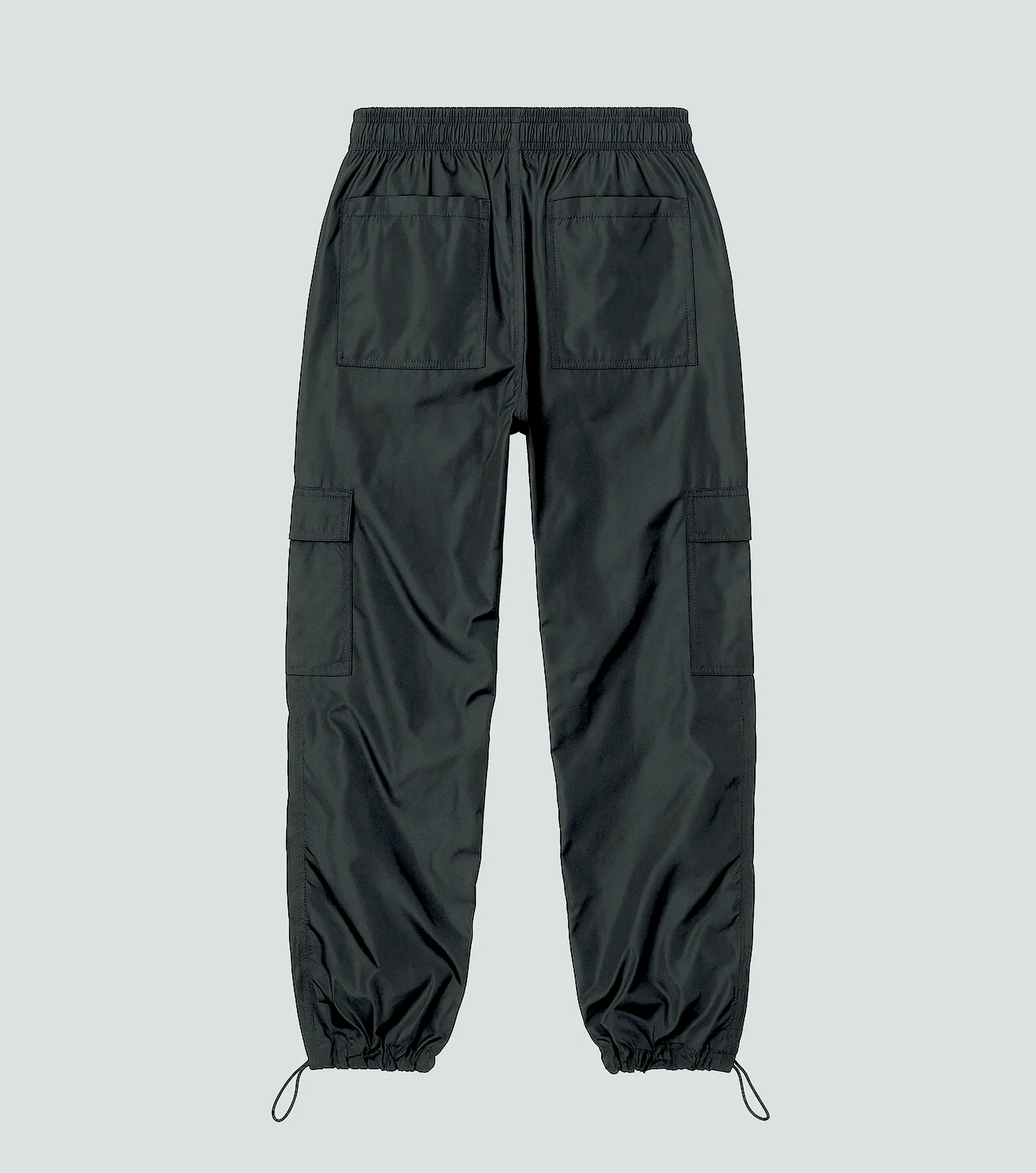 Emilio Jogger Rompevientos Typer 833250 